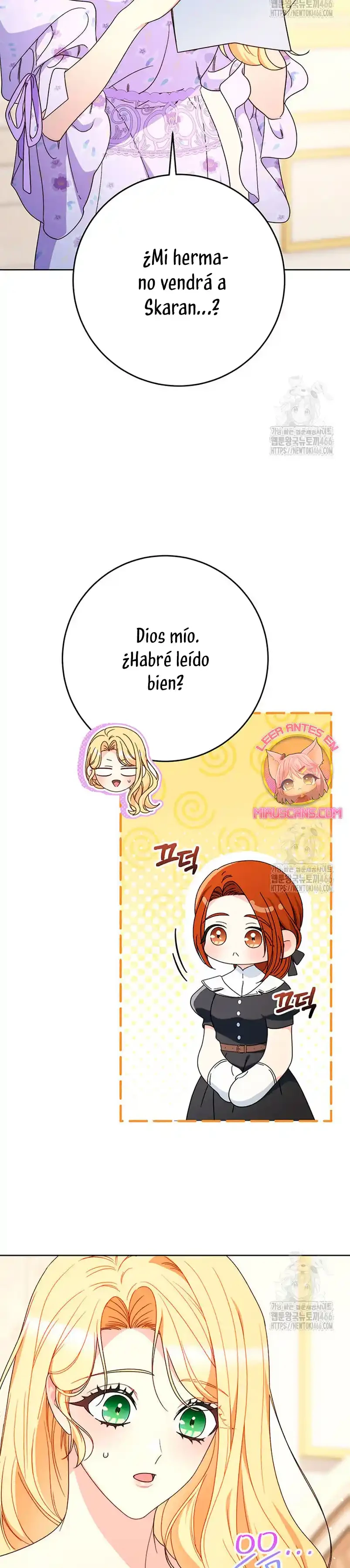 Página 43