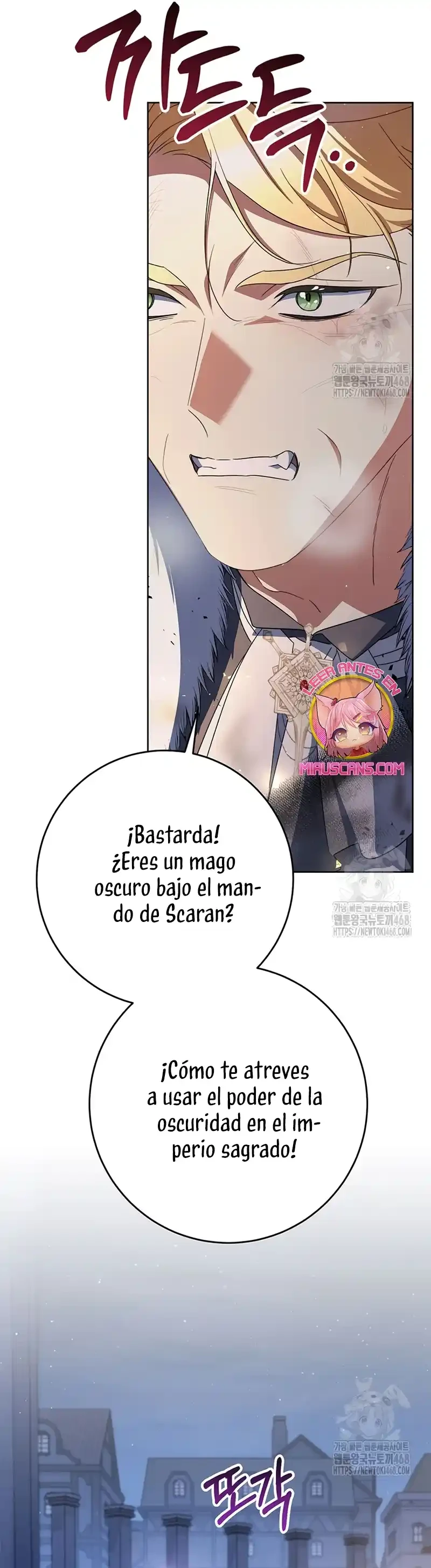 Página 52