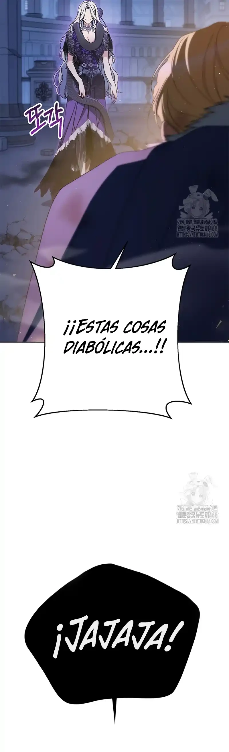 Página 53