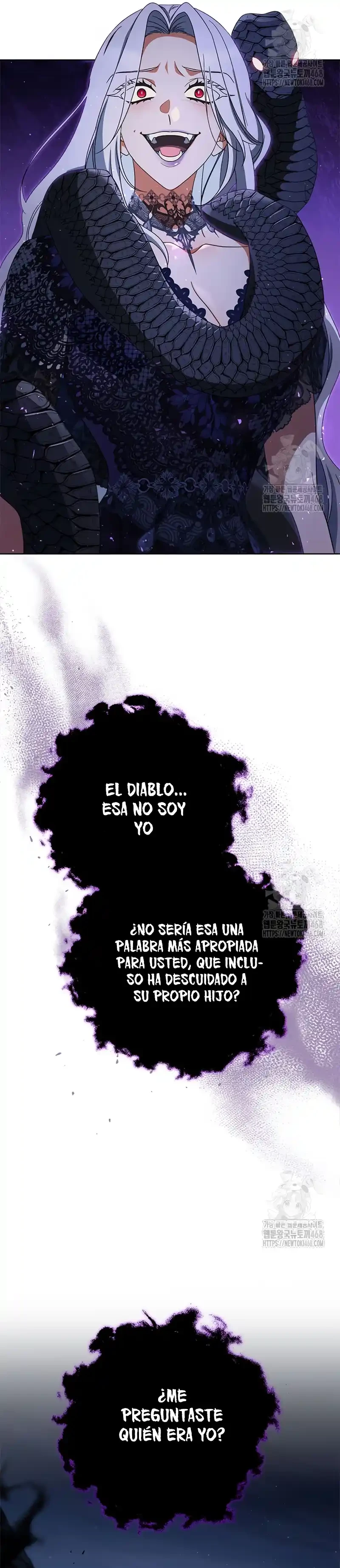 Página 54