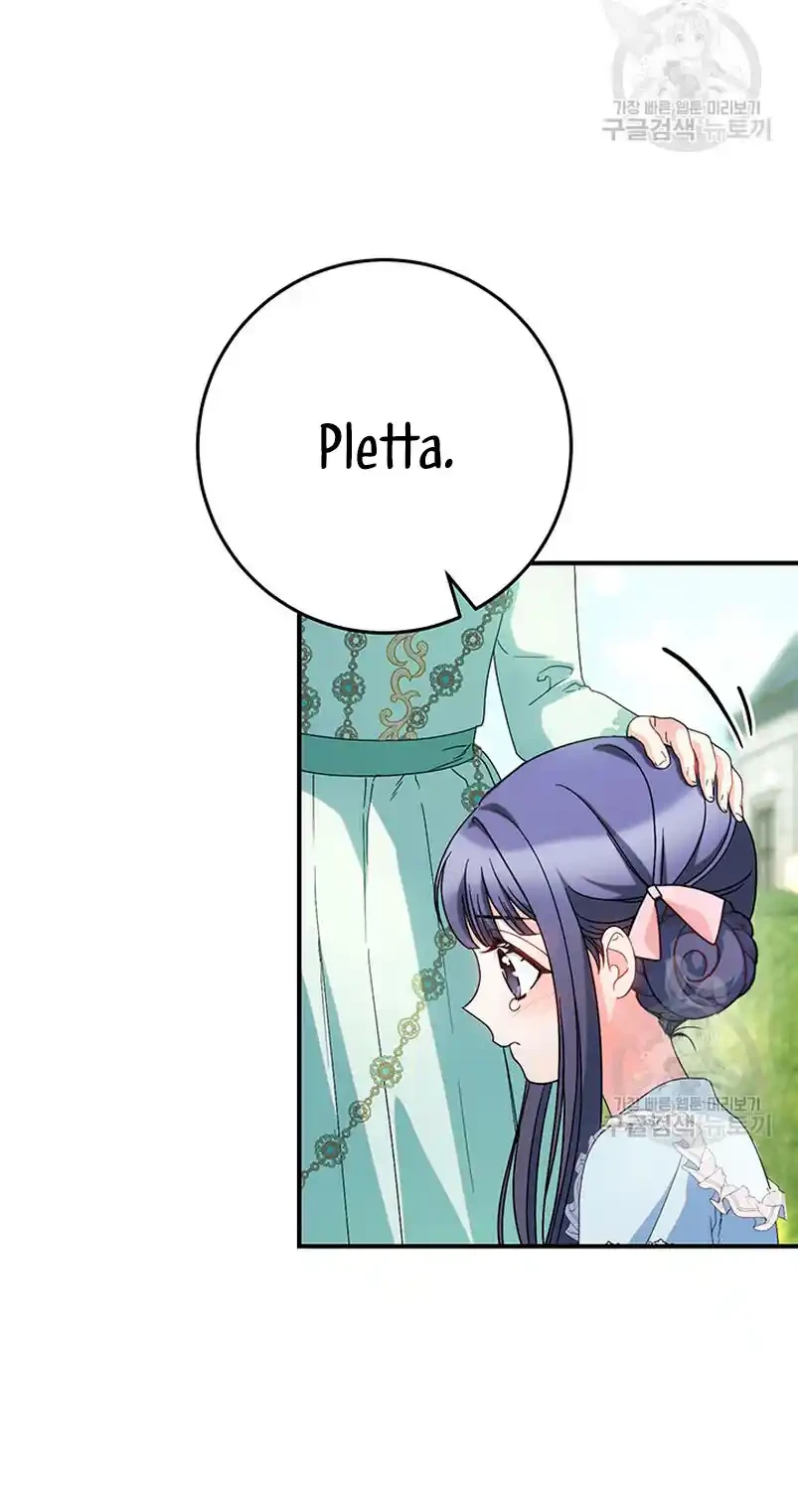 Página 41