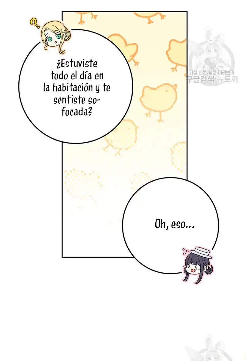 Página 48