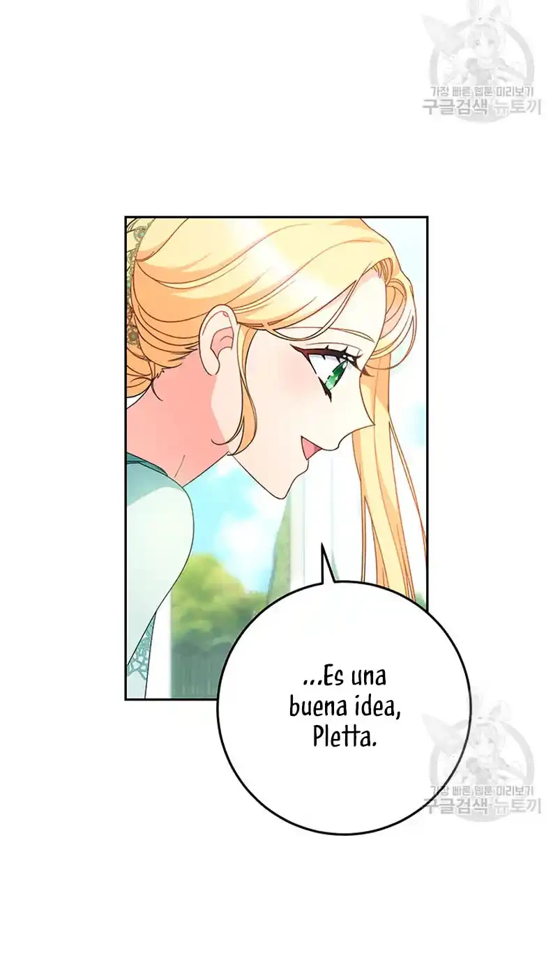 Página 53