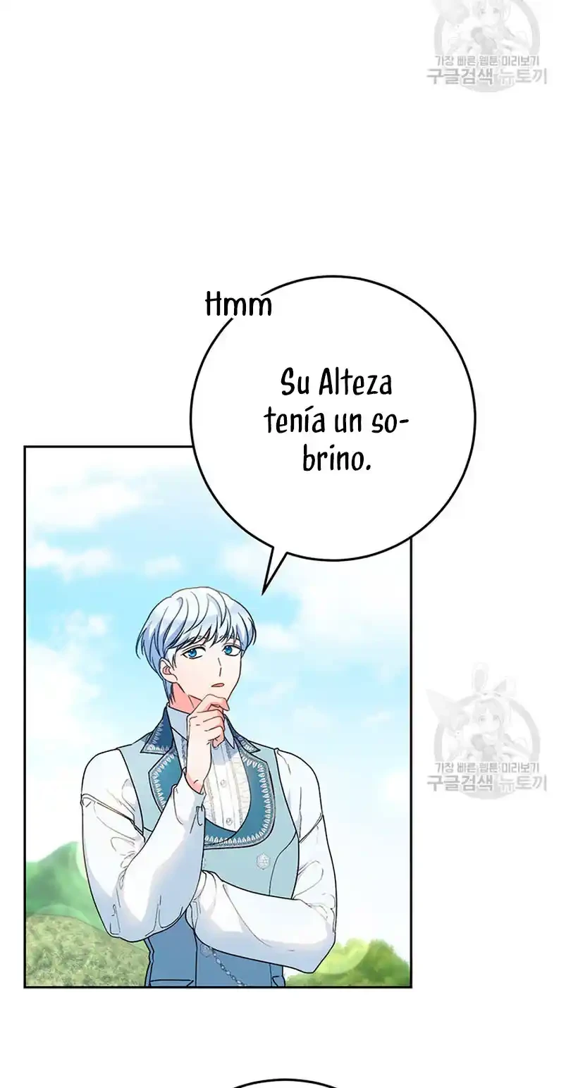 Página 55