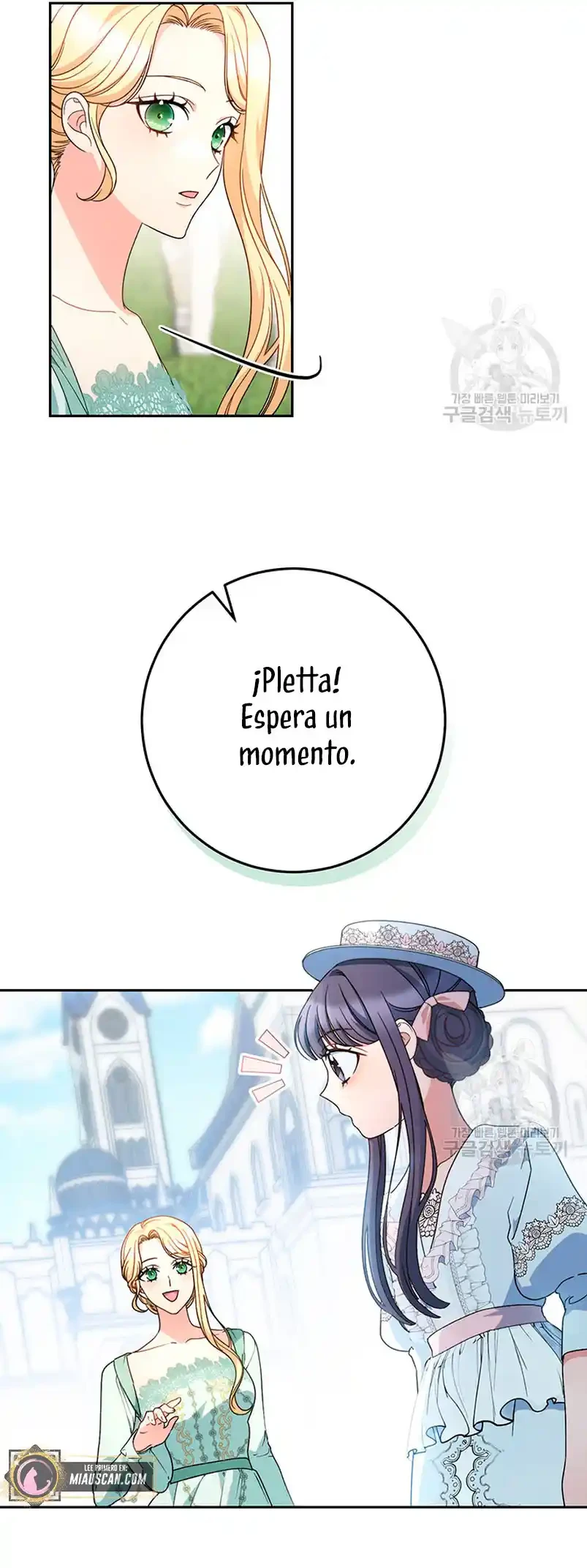 Página 64