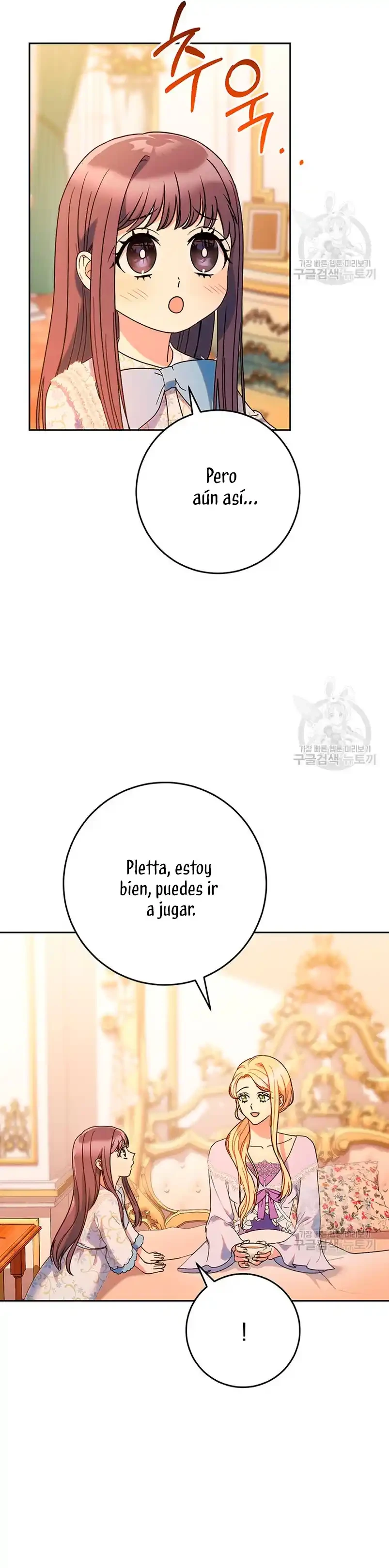 Página 40