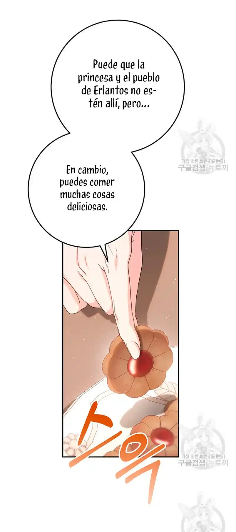 Página 42