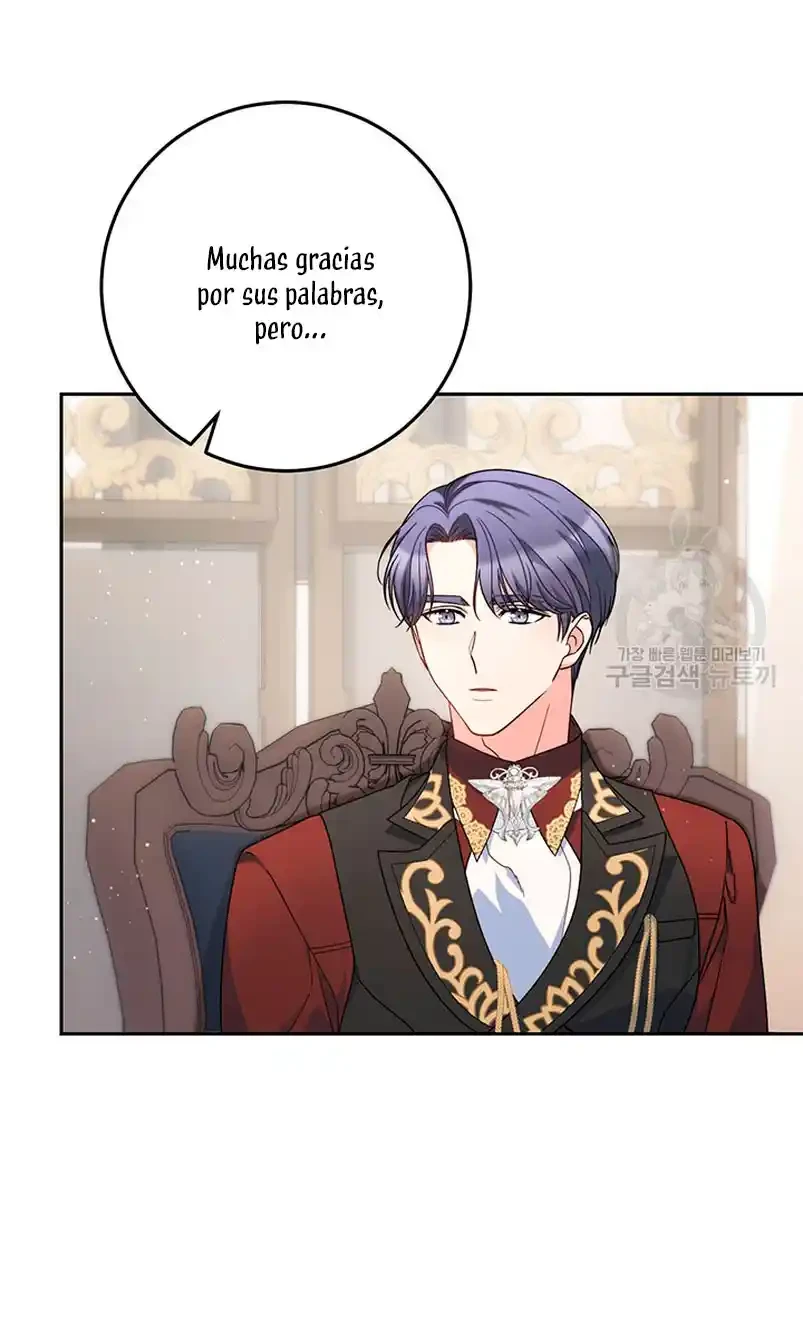 Página 45
