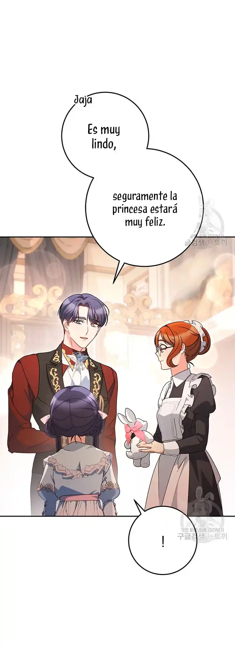Página 56