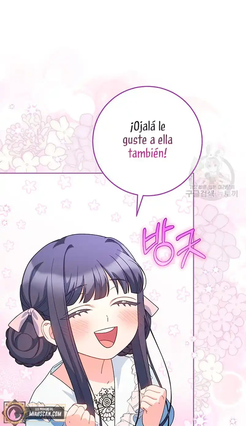 Página 57