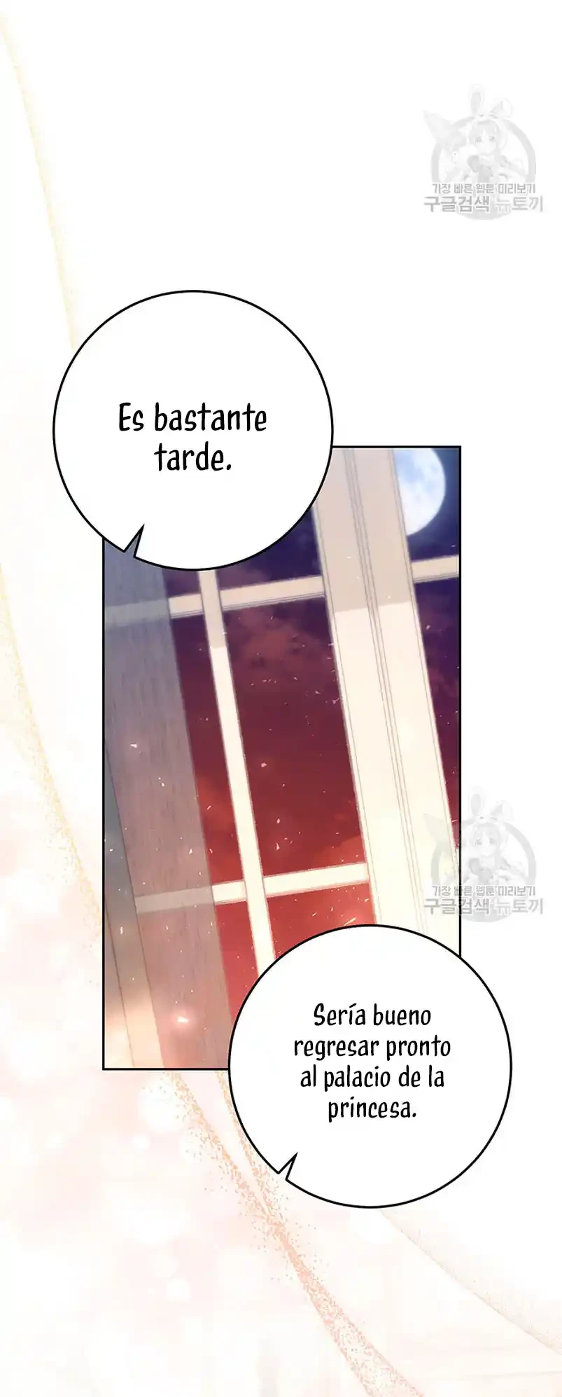 Página 59