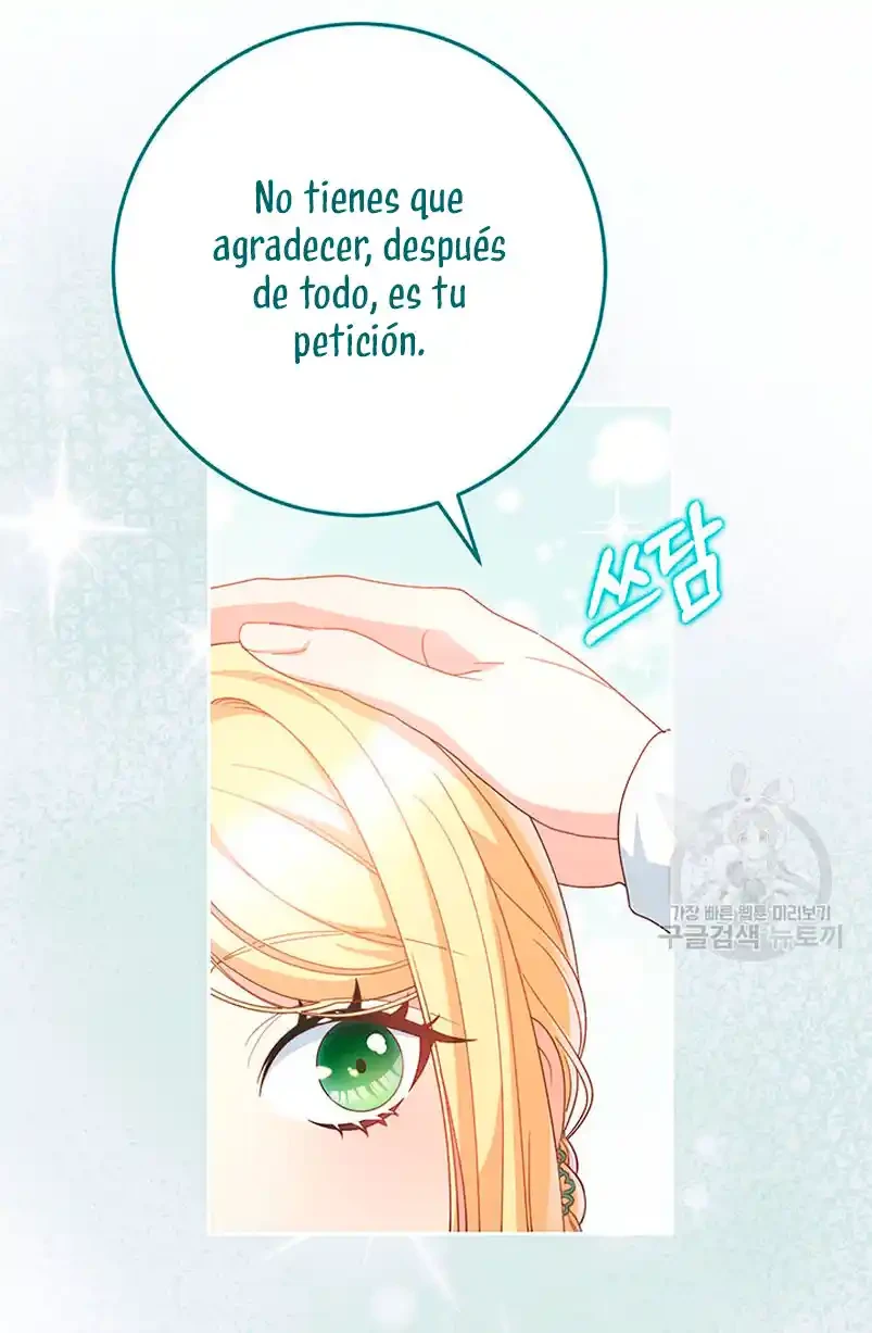 Página 67