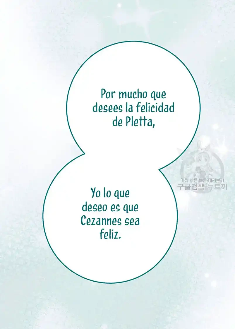 Página 68
