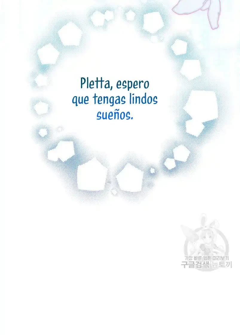 Página 72