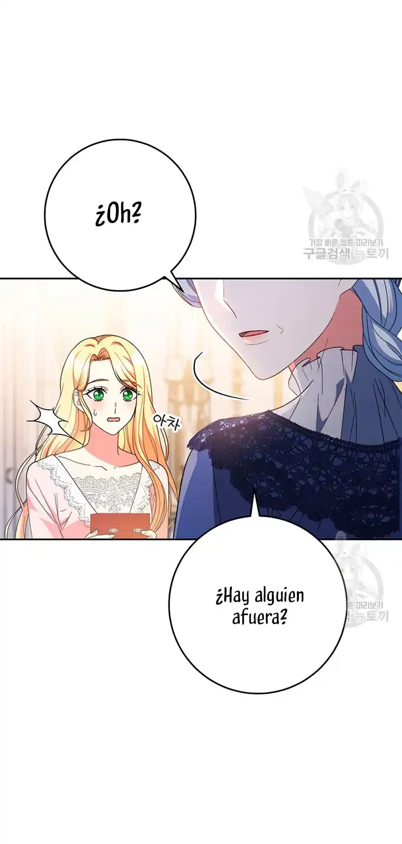 Página 42