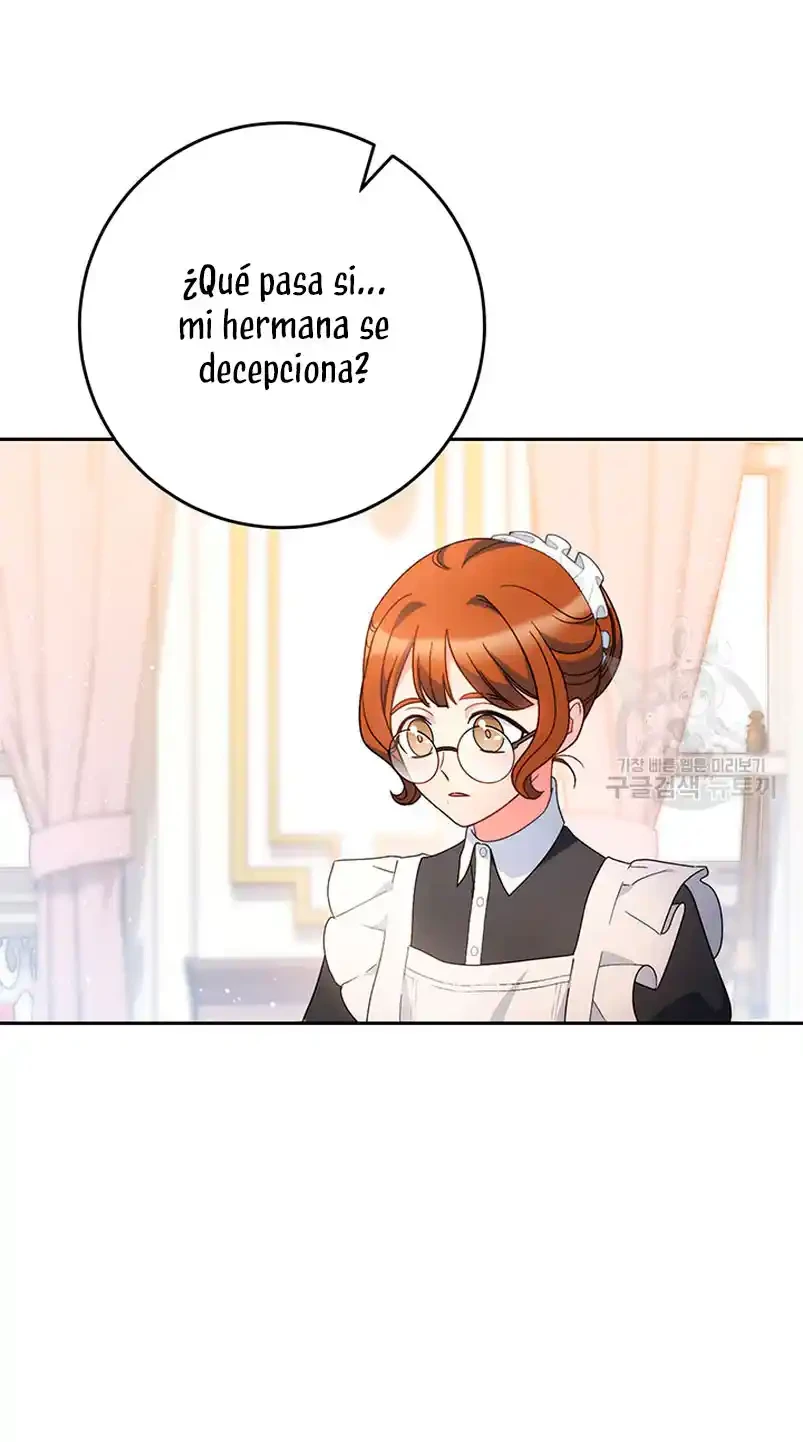 Página 56