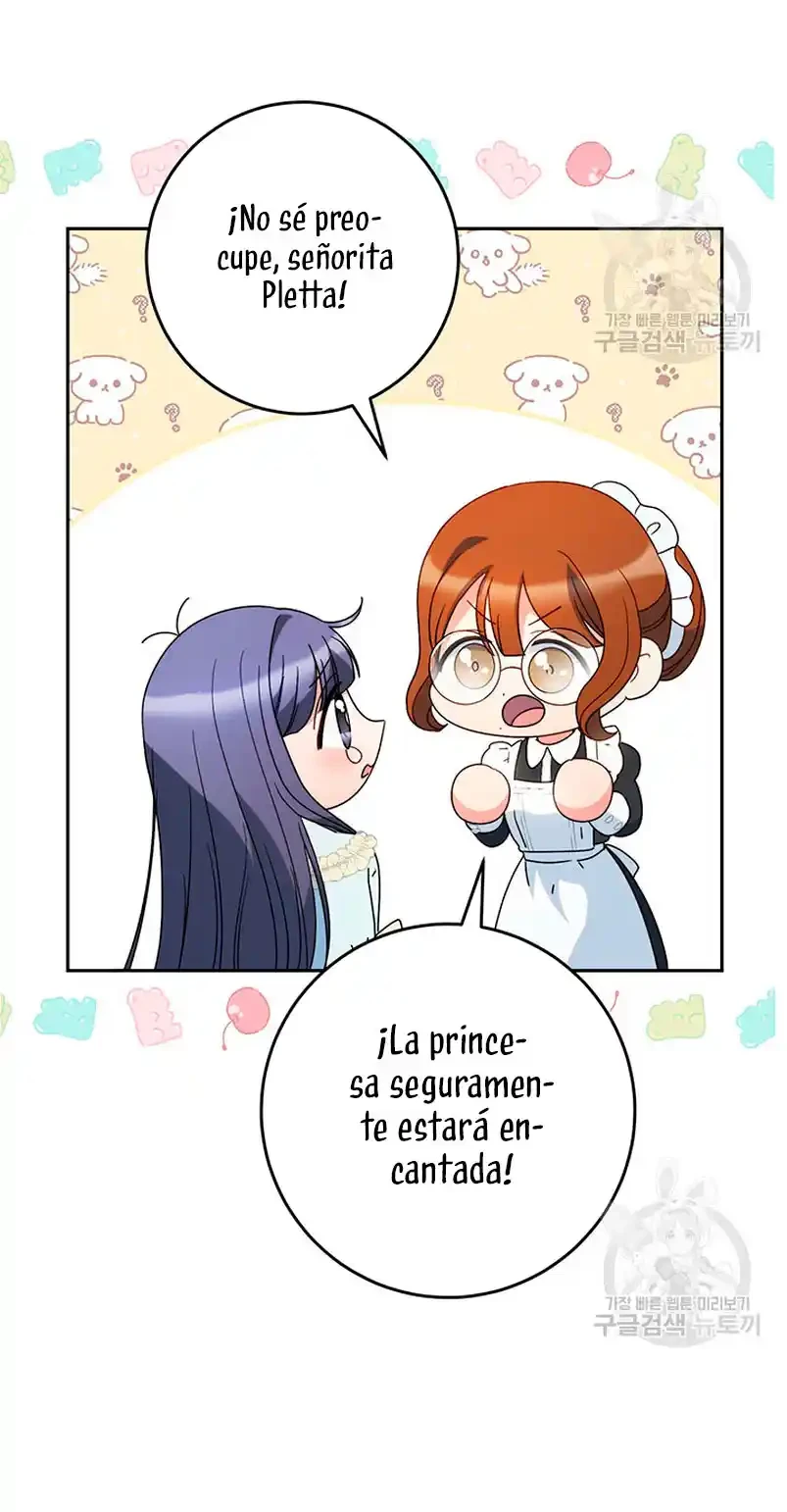 Página 57