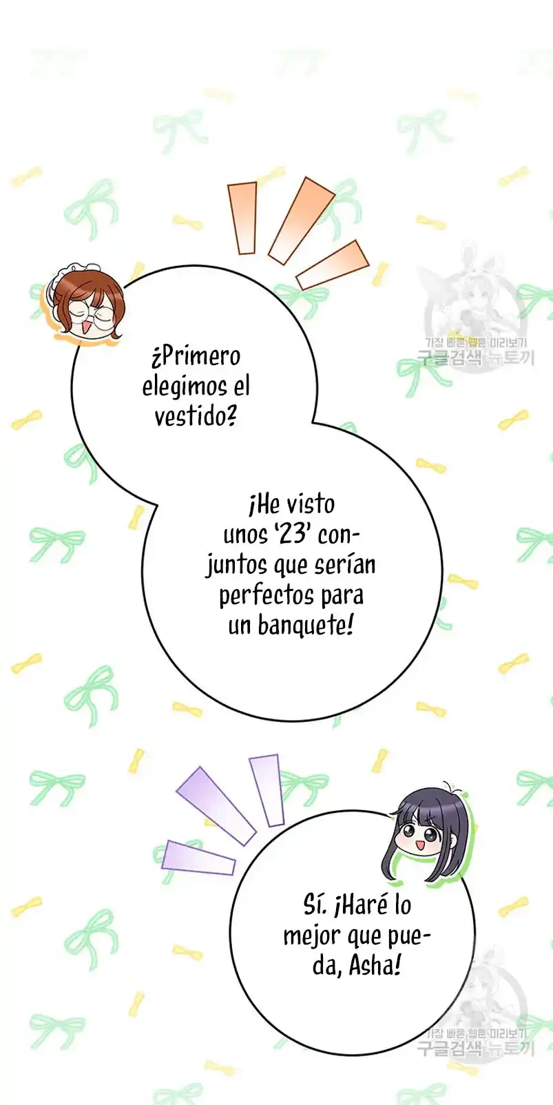 Página 60