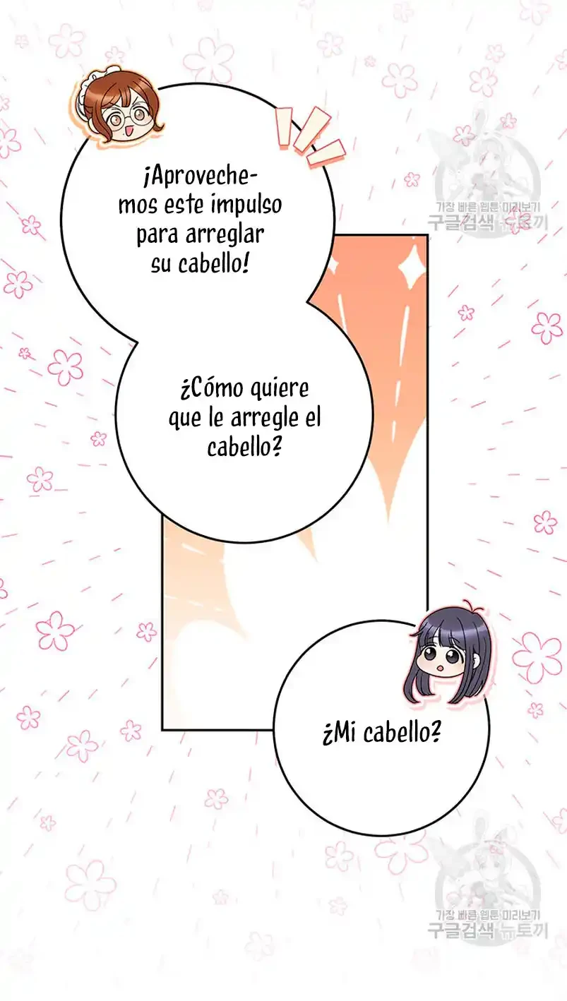 Página 65