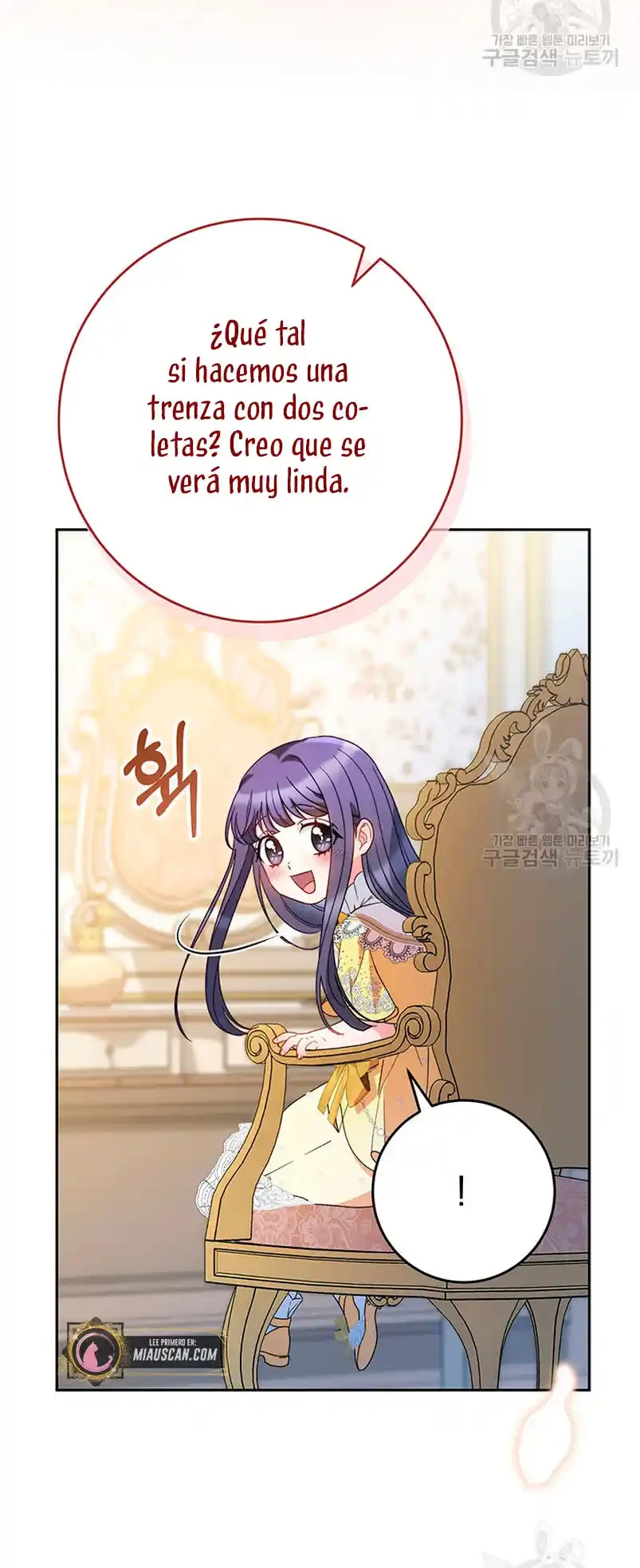 Página 67