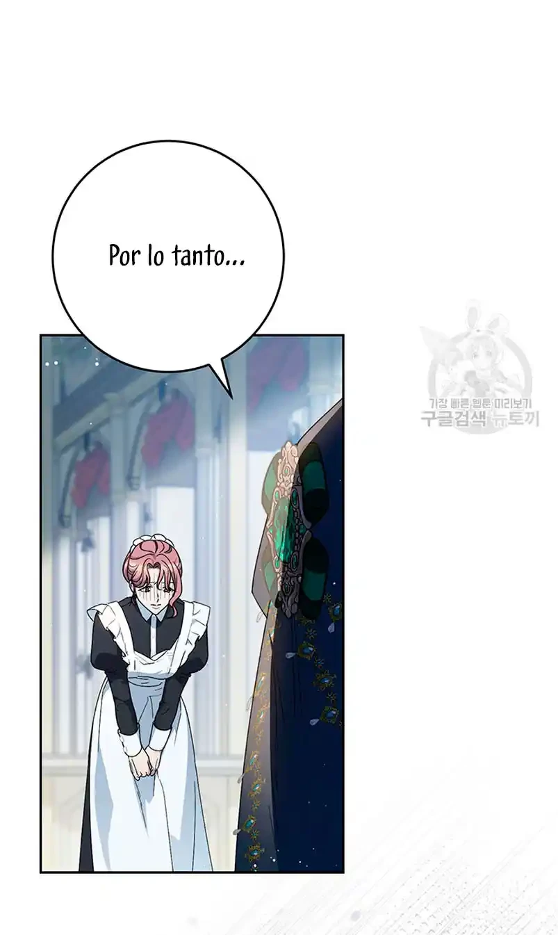 Página 73