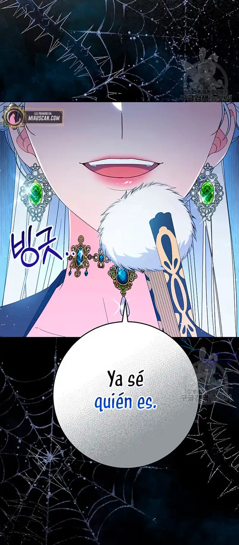 Página 76