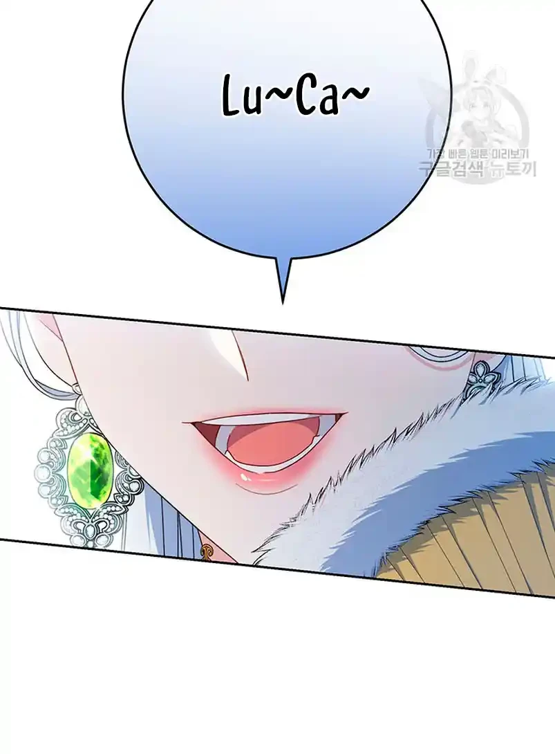 Página 46