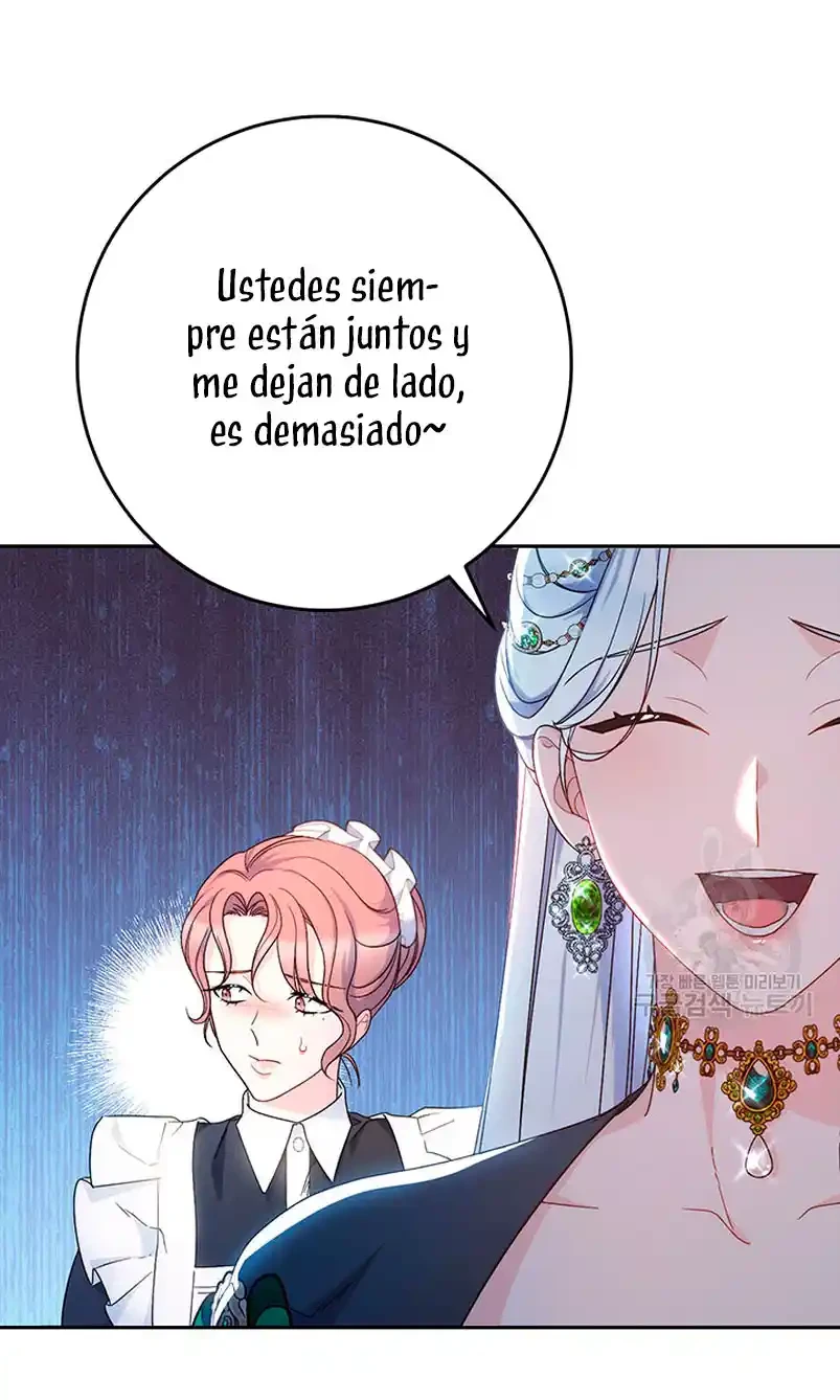 Página 50