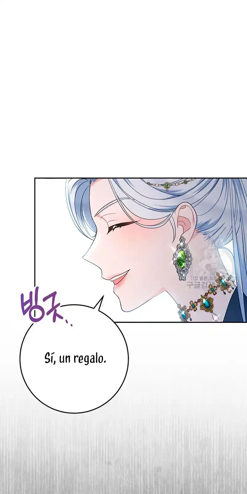 Página 58