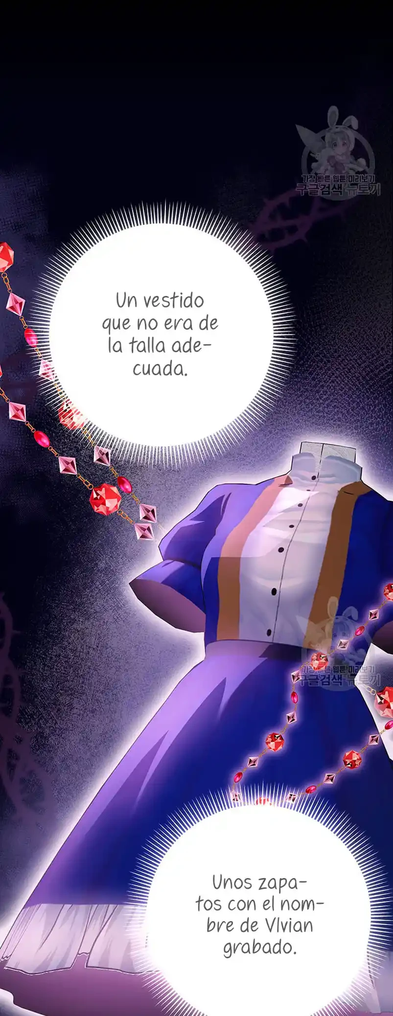Página 64