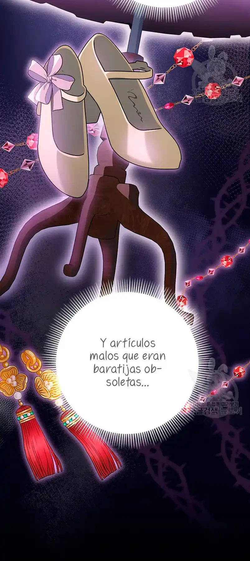 Página 65