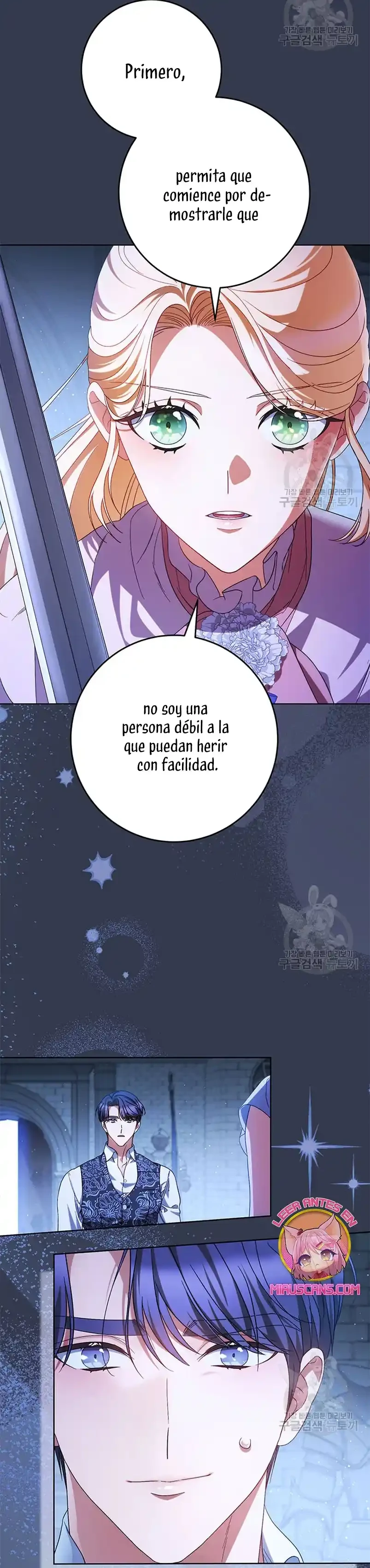 Página 35