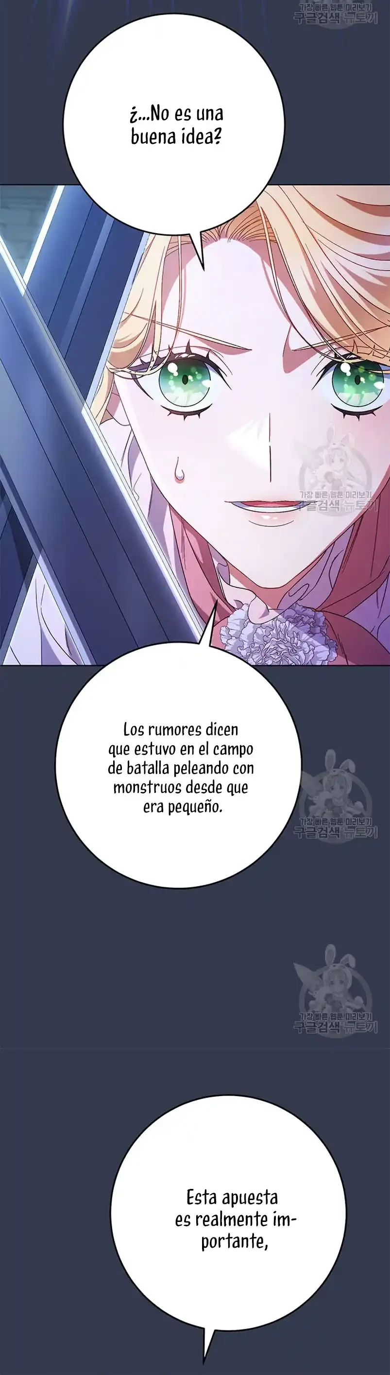 Página 43