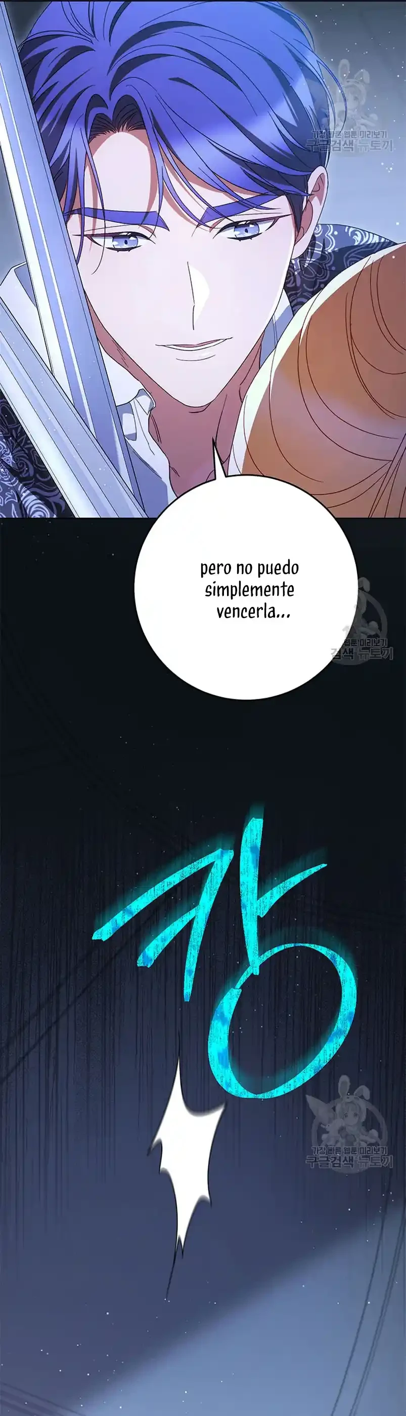 Página 44