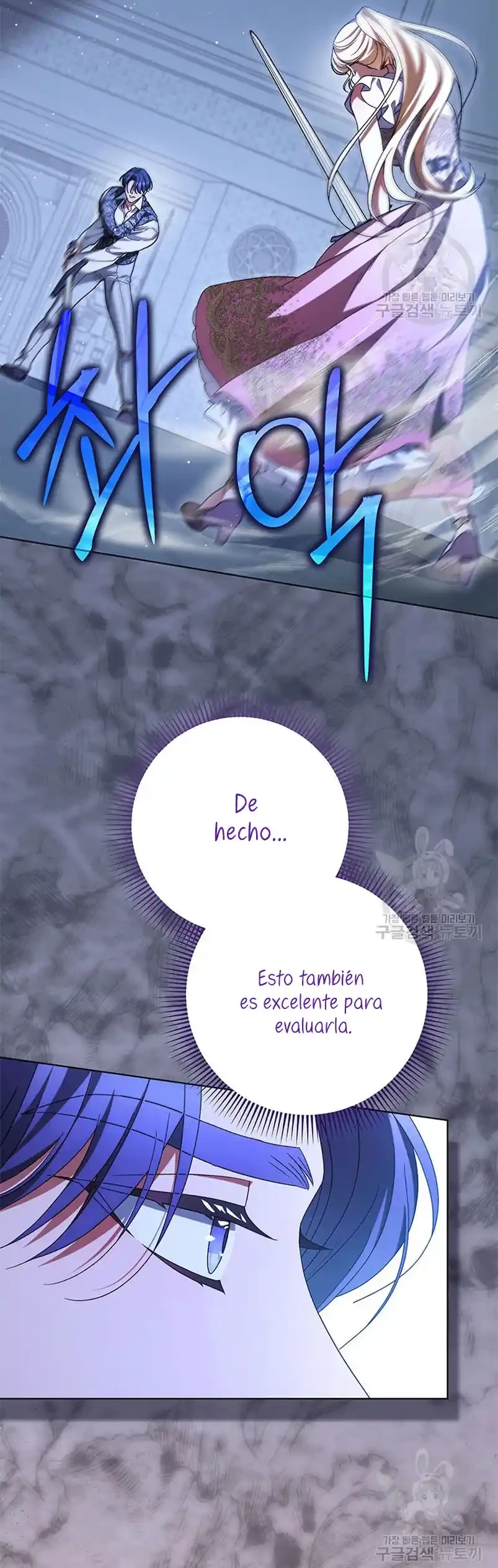 Página 45