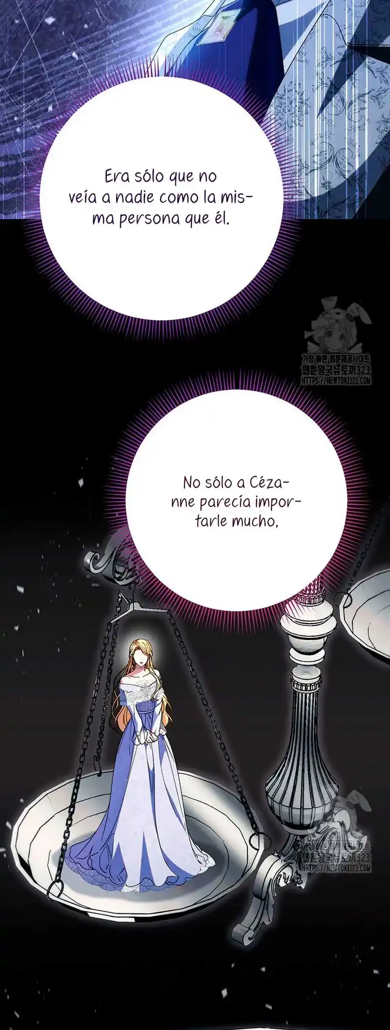 Página 43