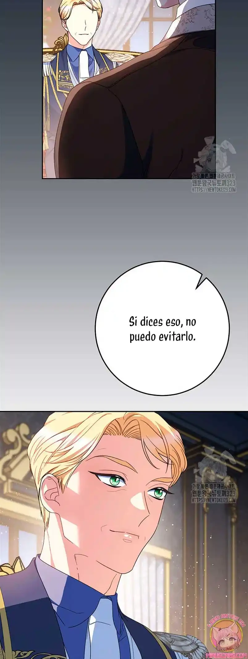 Página 45