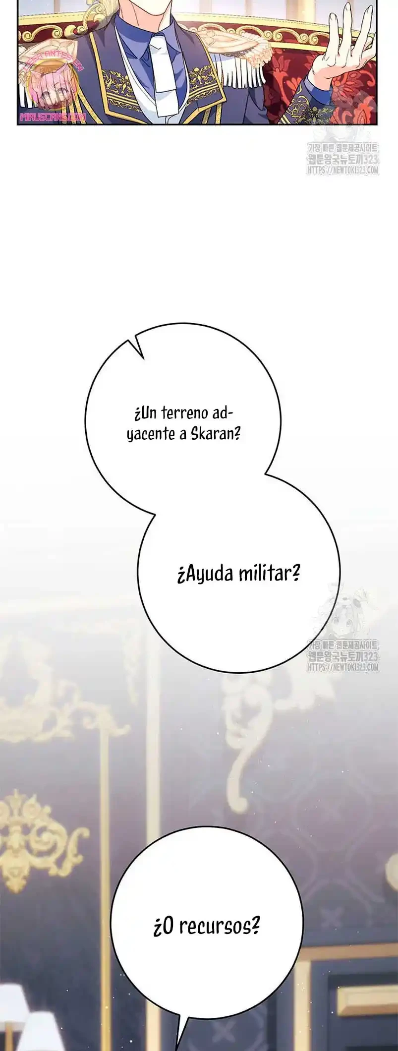 Página 52