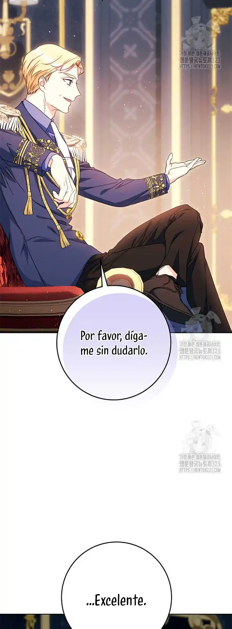 Página 53