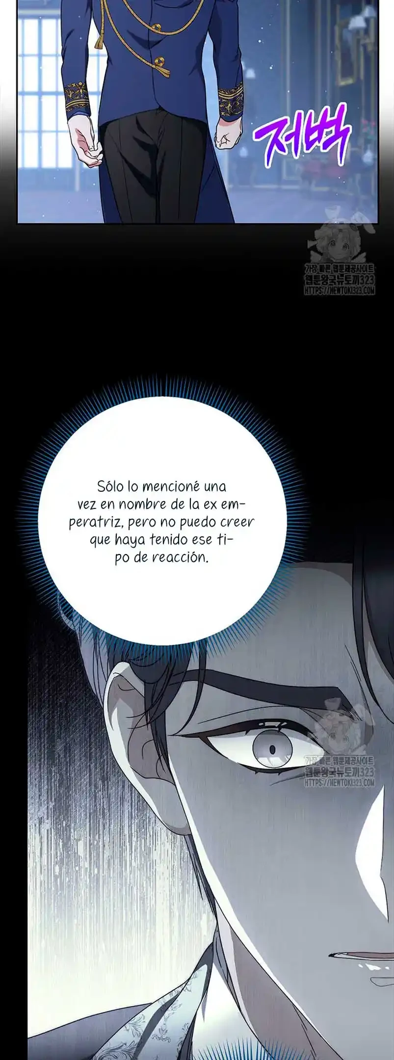 Página 65