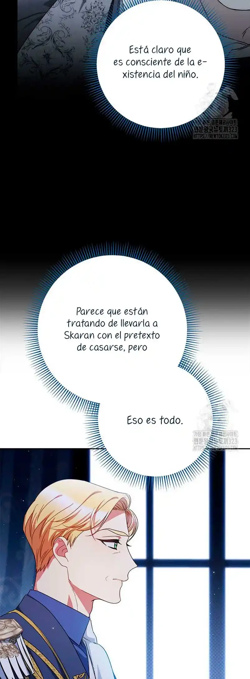 Página 66