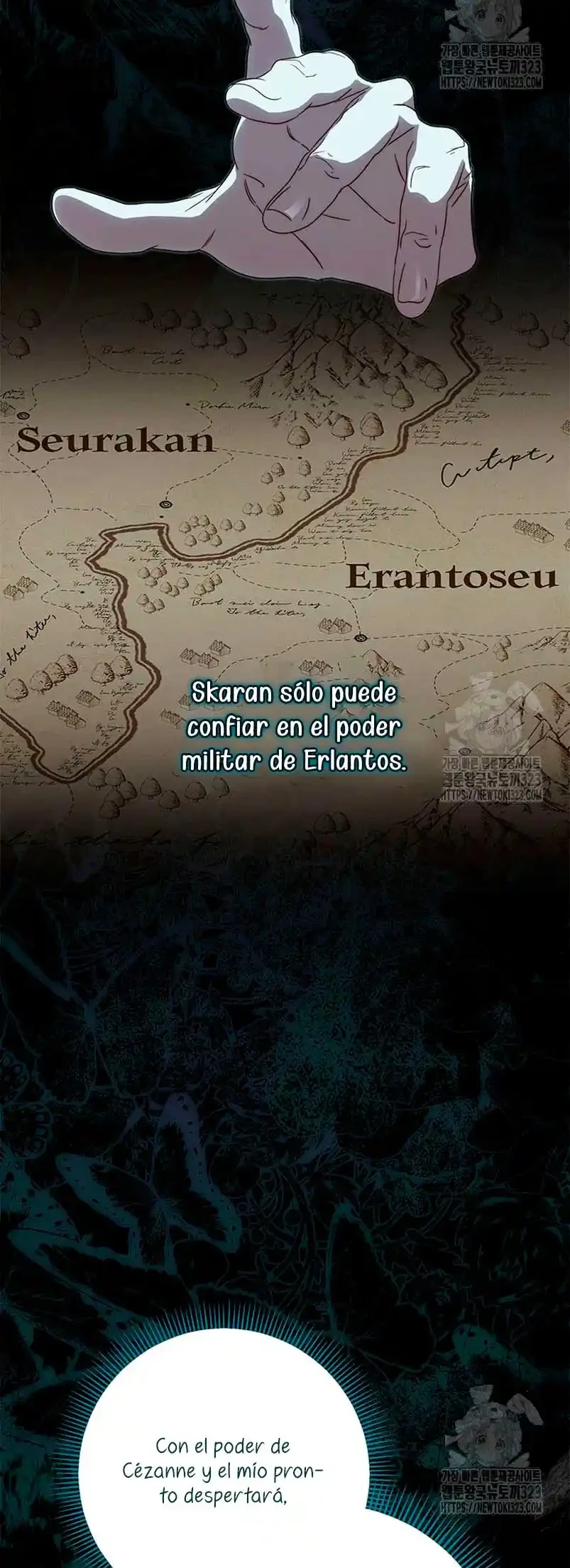 Página 70