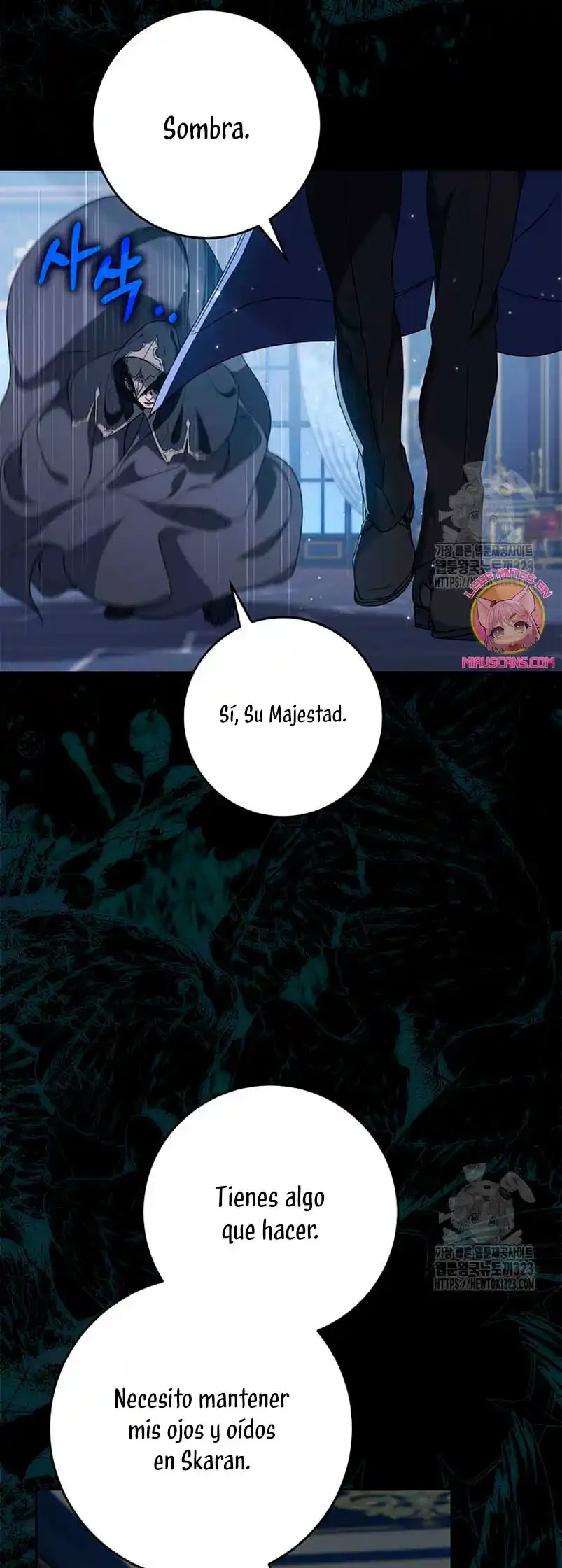Página 72