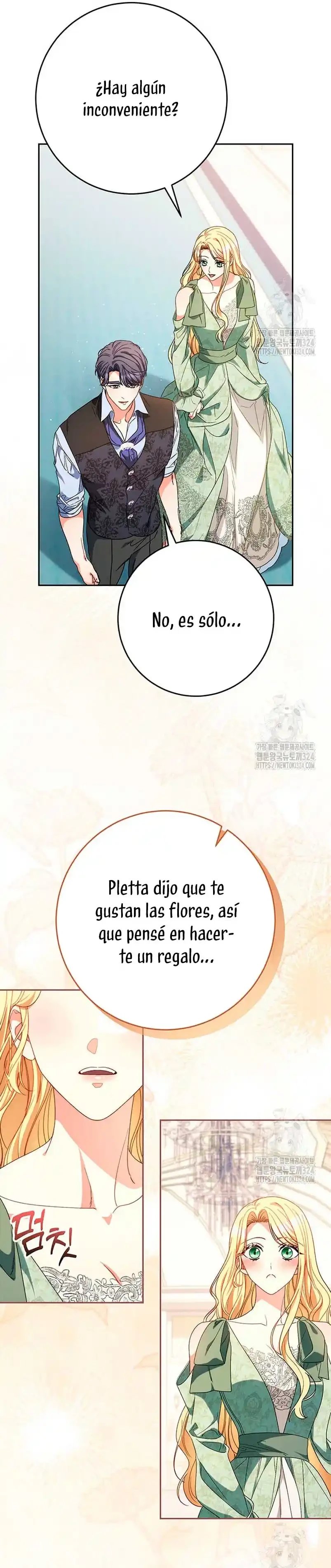 Página 38