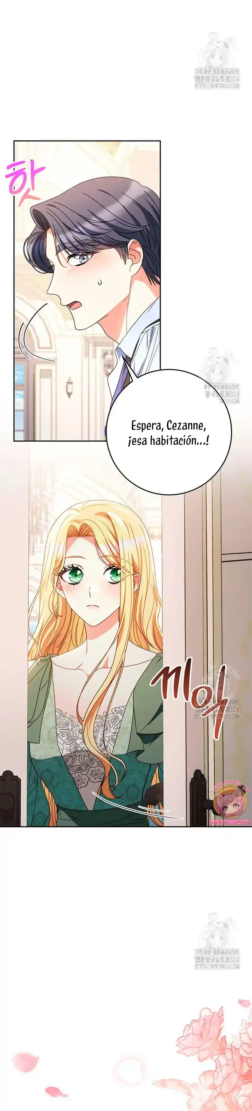 Página 40