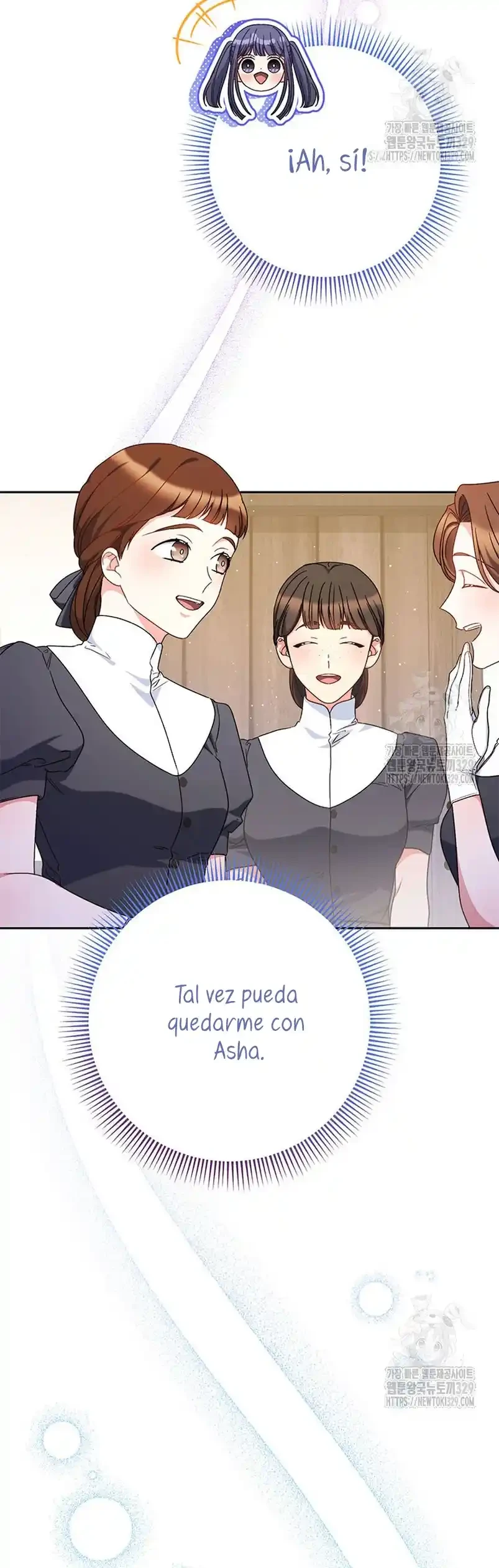 Página 41