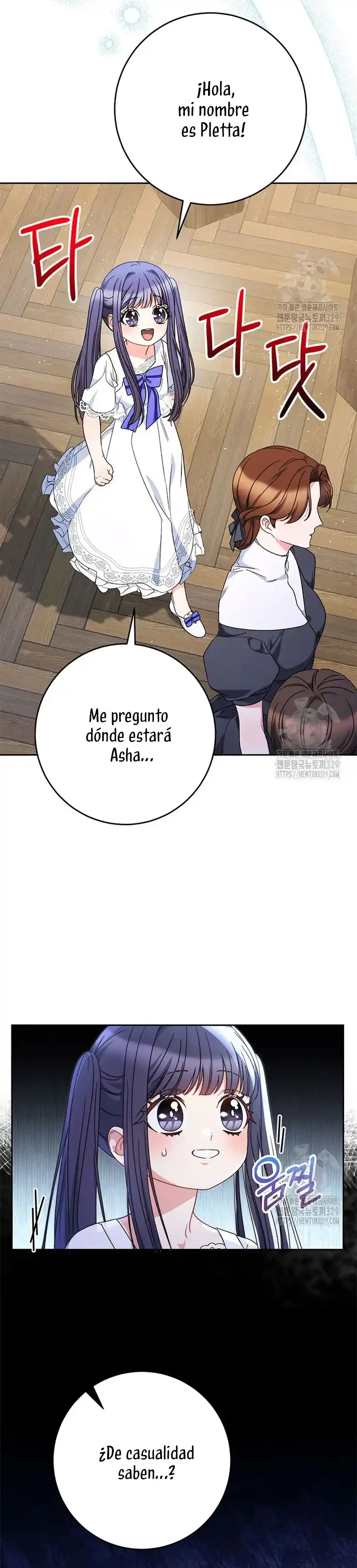 Página 42