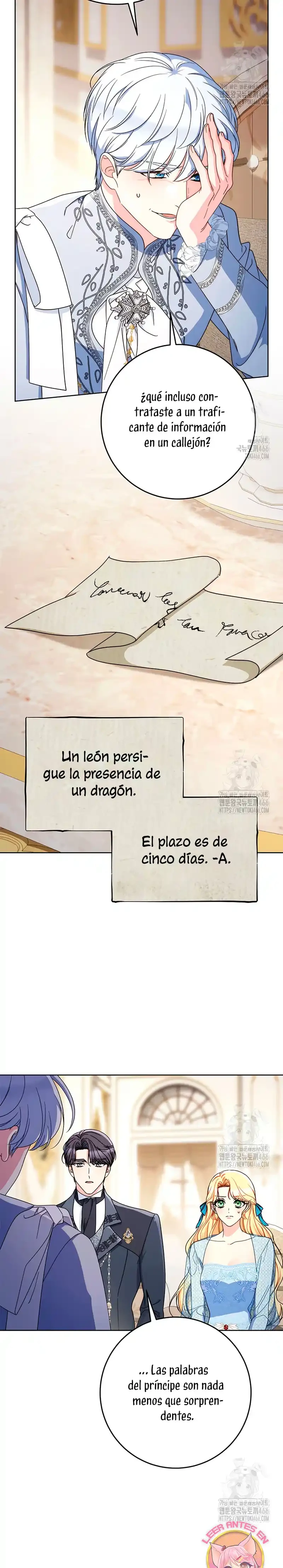Página 29