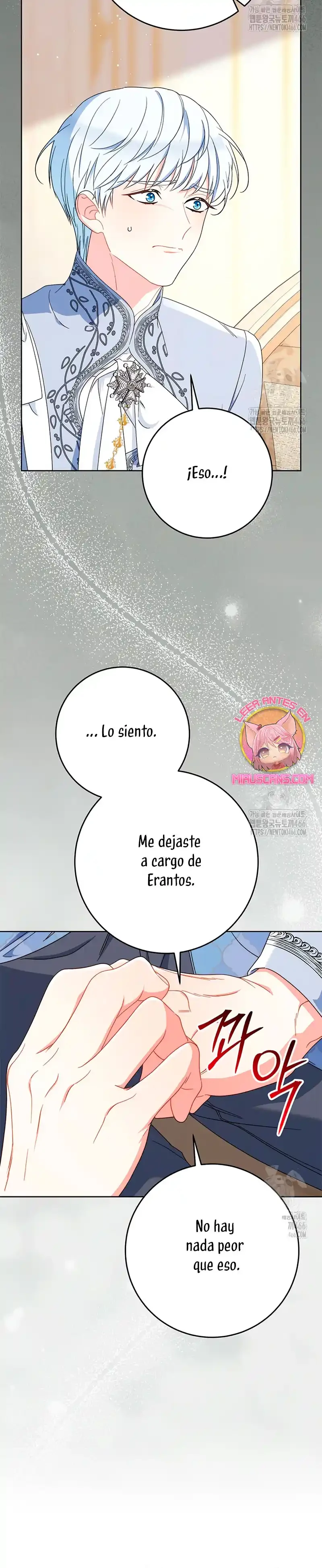 Página 38