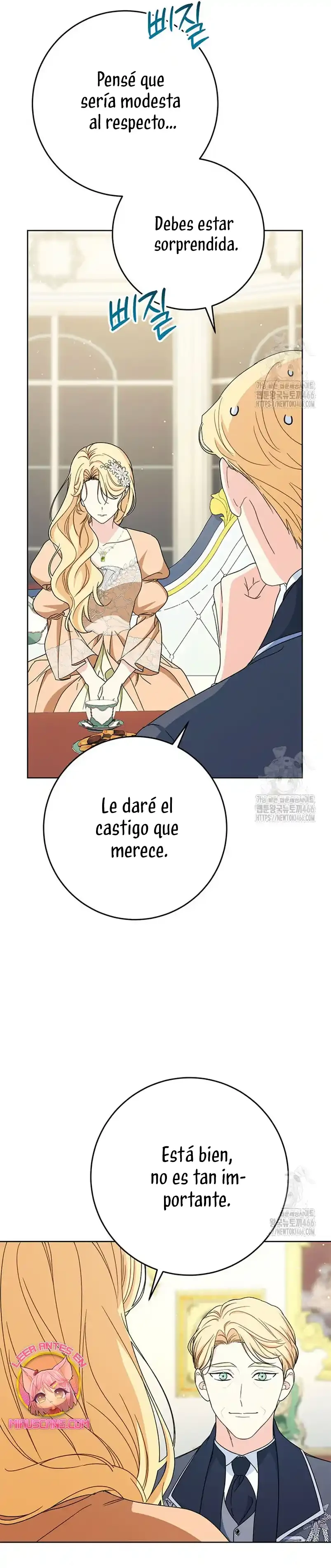 Página 41